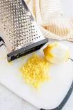 can-you-zest-with-a-cheese-grater