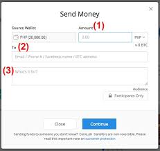 Use a phone number or for this tutorial, we'll buy five dollars' worth of btc, but cash app's weekly purchase limit is $100 here you can also see your wallet address, which you will need to transfer any bitcoin in from an. How We Bought Sold Bitcoin In The Philippines By Jake Nasol Loria Medium