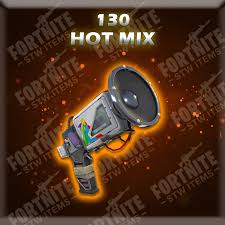 Hot 4 vıdıo tkw vs banglades. 130 Hot Mix Physical Element God Roll Fortnitestwitems Com