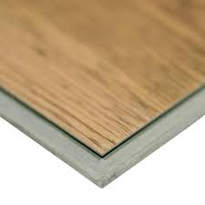 Waterproof Vinyl Plank Flooring