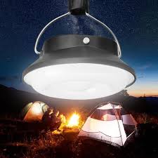 Outdoor Portable Solar Powered 28 Led Camping Hiking Tent Light Rechargeable Night Lamp Lanterns Outdoor Rechargeable Lanterns Camping From Yanlai 12 33 Dhgate Com