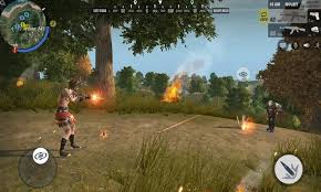 10 Best Games like PUBG Mobile on Android (2022) VodyTech