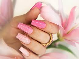 nail salon 95661 lux nails lounge