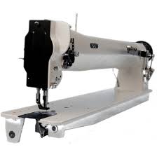 30 long arm sewing machine