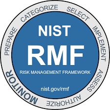 nist risk management framework csrc