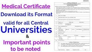 how to make cal fitness certificate