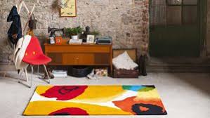 carpet cote industry the irish times