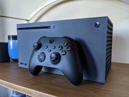 Explore xbox series x|s gaming consoles, xbox game pass ultimate, games, accessories and special deals. Microsoft Xbox Series X Review High Performance And Less Waiting Time