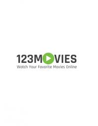 123movies proxy/mirror sites are dedicated duplicate of original 123movies free movie streaming sites managed by 123movies staff or volunteers who want to provide unblock access to 123movies content to all. 123movies Unblocked New Site 123 Movies Watch Free Movies Online