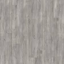 Vinyl planks, vinyl sheet flooring, vinyl tiles. Senso Rigid Lock 1524 X 225 X 6mm 1 71sqm Kilda Pearl Vinyl Plank Bunnings Australia