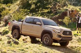 Percentage of 2019 toyota tacoma for sale on carfax that are great, good, and fair value deals. 2019 Toyota Tacoma Engine Options And Towing Capacity