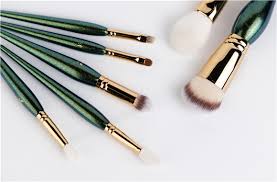 makeup brushes xinxinlei