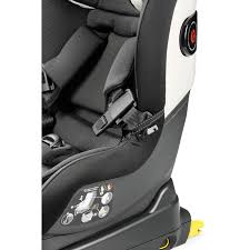 Peg Perego Child Car Seat Viaggio Ff105