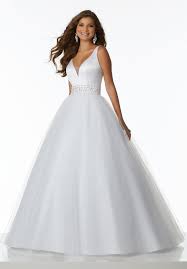 Morilee Prom 42036 Morilee Prom Dresses Prom Dresses