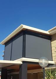 Outdoor Blinds Melbourne The Perfect