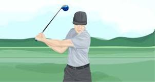 how-should-your-wrist-be-in-a-golf-swing