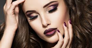 quik glow hacks makeup tips to look