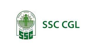 Ssc has changed the tier i exam pattern from 2011 if you will see the ssc cgl previous years questions papers, you can analyze the nature of questions come in the exam. Top Coaching Centers For Ssc Cgl Preparation In Delhi Door To Future