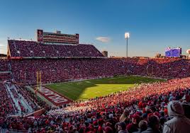 Ou Football Wifi Other Stadium Improvements Coming To