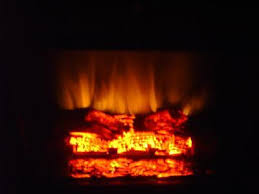 Charmglow Heater Switch Fireplace