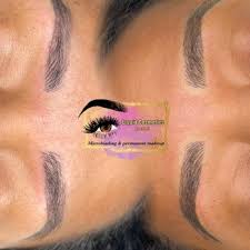 permanent makeup in pasadena tx