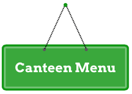 Canteen Managers Volunteer Information Pack