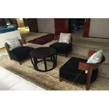 wooden sofa in bangalore wooden sofa