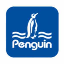 Tanjung morawa dan sekitarnya, tanjungmorawa, sumatera utara, indonesia. Lowongan Kerja Di Tanjung Morawa Pt Penguin Indonesia Batas Waktu 25 Januari 2019