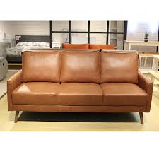 salvador sofa set furniture