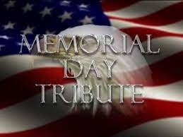 Logan, a civil war veteran, founded memorial day in 1868. 11 Memorial Day Program Ideas Memorial Day God Bless America Memorial Day Quotes
