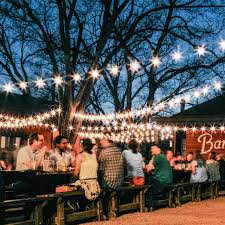 things to do in austin tx this weekend