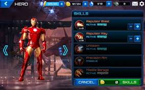 Marvel future fight is the beat 'em up game that takes some of the most famous heroes and villains from the marvel universe and pits them against each other in a fight to the death. Marvel Future Fight Guide 10 Tips Hints And Tricks For Beginners Playoholic