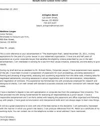 resume design law firm cover letter l law firm job cover letter in    