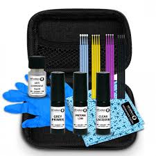 paint kit care pretoria lz49