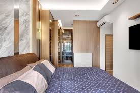 10 inspiring bedroom design ideas for