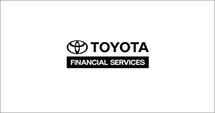 toyota financial services philippines