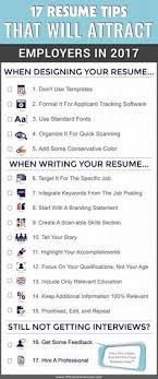 Resume Target Reviews Elegant How To Write A Simple Resume Elegant