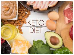 keto t for weight loss ketogenic