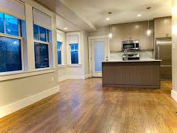 how much does interior house painting costs