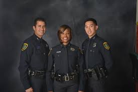 All materials, print or electronic, published by the university must correctly display the shsu logo. Houston Police Department Recruiting Division Linkedin