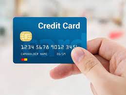 If you use a debit card will you lock up this amount in your bank account during your rental. Is The Size Of A Credit Card Exactly The Same For All Banks All Over The World Quora