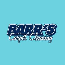 6 best harrisburg carpet cleaners