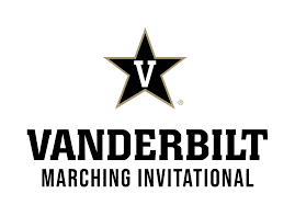 Vanderbilt Marching Invitational Vanderbilt University