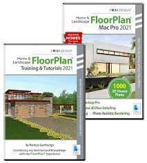 floorplan 2021 pro and training bundle