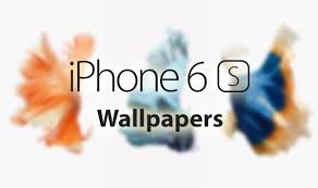 iphone 6s live wallpapers as
