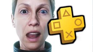 ps plus users faced baffling glitch