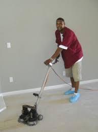 clean from capital carpet cleaning