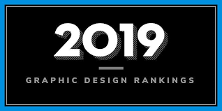 top 10 graphic design programs