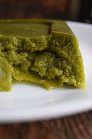 How Much Thc Is In Your Cannabutter Or Cannaoil Wake Bake