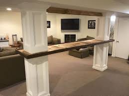 need basement design ideas find the